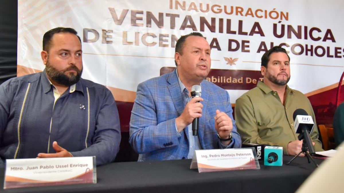 Seguridad y Cumplimiento