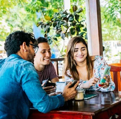 Programa de lealtad