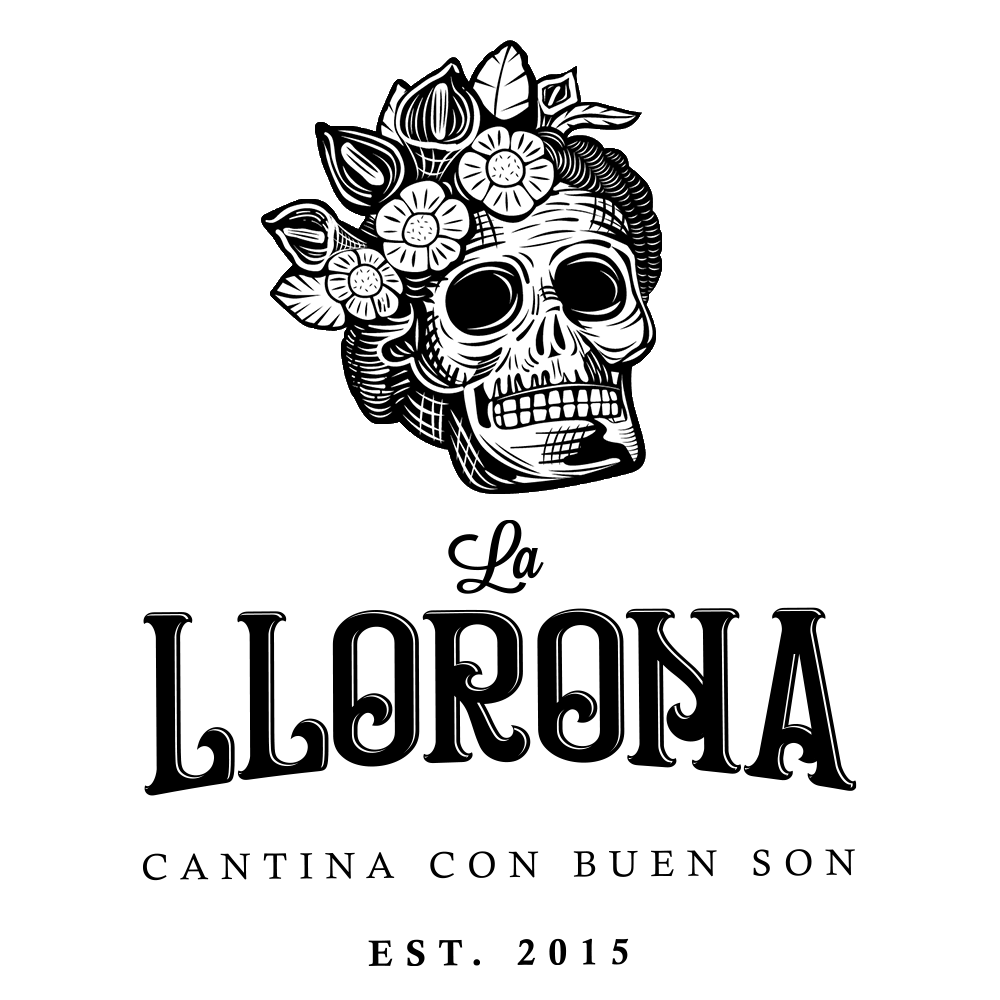 La Llorona
