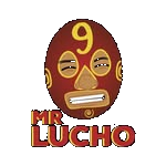 Mr lucho